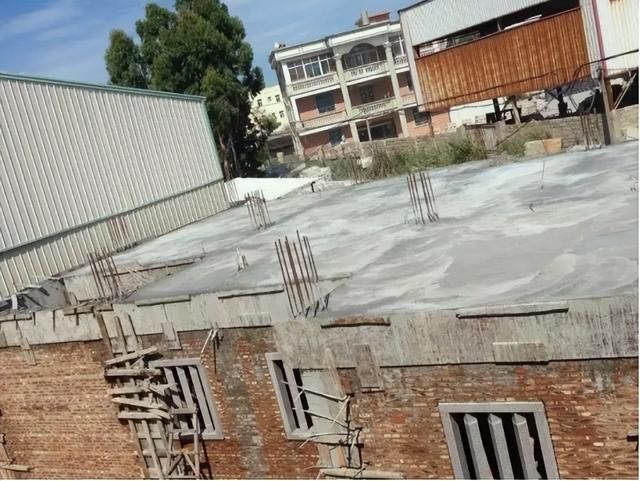 我有旧楼板出售(二手楼板回收价格查询) 钢结构钢结构停车场设计 第1张 我有旧楼板出售(二手楼板回收价格查询) 钢结构钢结构停车场设计 第1张