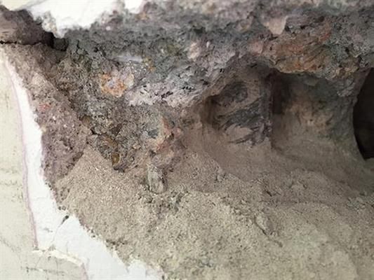建筑改造收费(建筑改造的设计费用通常依据国家发展计划委员会和建设部颁发的工程勘察设计收费标准) 钢结构有限元分析设计 第4张 建筑改造收费(建筑改造的设计费用通常依据国家发展计划委员会和建设部颁发的工程勘察设计收费标准) 钢结构有限元分析设计 第4张