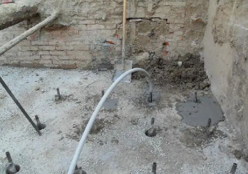 地基注浆加固处理方案(地基注浆加固处理方案的详细介绍) 北京加固设计(加固设计公司) 第5张 地基注浆加固处理方案(地基注浆加固处理方案的详细介绍) 北京加固设计(加固设计公司) 第5张