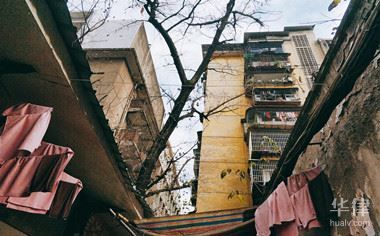 建筑加固行业标准规范(建筑加固工程施工质量验收规范建筑加固行业的标准规范) 钢结构钢结构螺旋楼梯施工 第2张 建筑加固行业标准规范(建筑加固工程施工质量验收规范建筑加固行业的标准规范) 钢结构钢结构螺旋楼梯施工 第2张