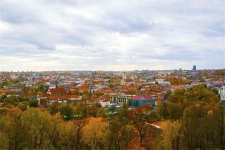 地基加固的主要目的（地基加固是一种重要的工程技术） 钢结构门式钢架施工 第5张