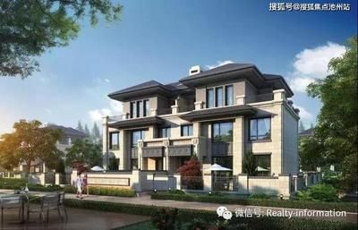 北京新别墅在售(北京别墅区绿化率排行) 全国钢结构厂 第4张 北京新别墅在售(北京别墅区绿化率排行) 全国钢结构厂 第4张