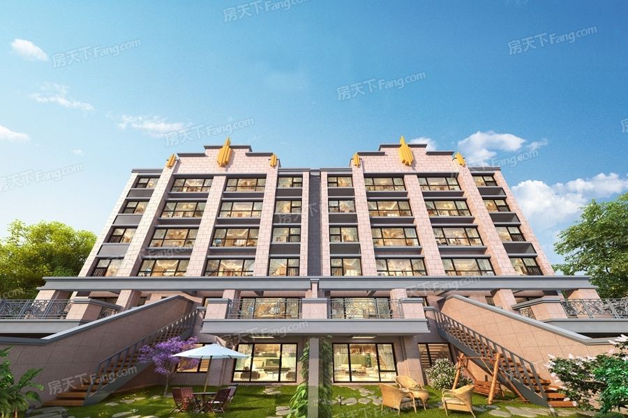 北京新别墅在售(北京别墅区绿化率排行) 全国钢结构厂 第5张 北京新别墅在售(北京别墅区绿化率排行) 全国钢结构厂 第5张
