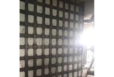 房屋加固的最佳时机是什么时候?(-加固改造施工-加固改造施工常见误区) 结构工业装备设计 第3张 房屋加固的最佳时机是什么时候?(-加固改造施工-加固改造施工常见误区) 结构工业装备设计 第3张