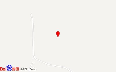 坤达生态农业有限公司地址(坤达生态农业旅游项目介绍坤达生态农业旅游项目介绍) 钢结构钢结构停车场施工 第1张 坤达生态农业有限公司地址(坤达生态农业旅游项目介绍坤达生态农业旅游项目介绍) 钢结构钢结构停车场施工 第1张