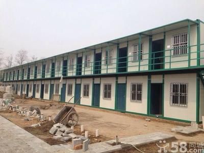 北京板房厂家有哪些品牌(北京家具板材价格对比北京家具板材价格对比) 北京加固设计 第4张 北京板房厂家有哪些品牌(北京家具板材价格对比北京家具板材价格对比) 北京加固设计 第4张