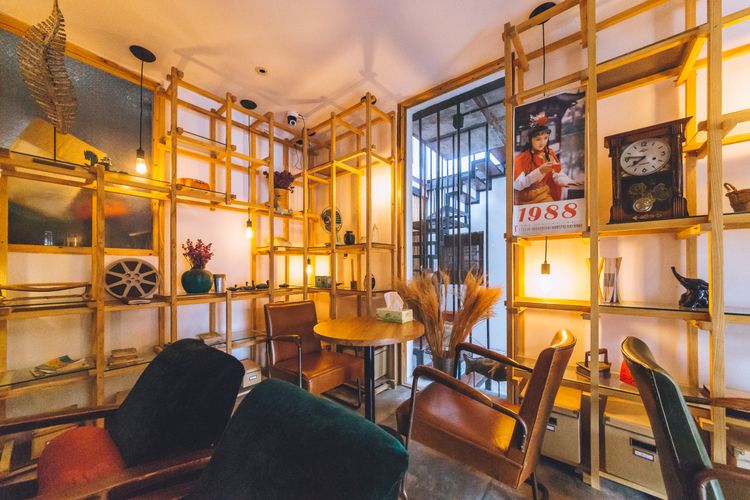 屋面改造图片（屋面改造的具体图片）