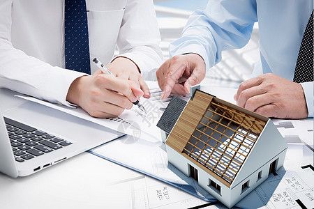 屋面改造图片（屋面改造的具体图片）