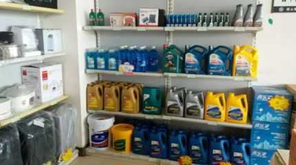 加油站货架厂家电话(加油站货架价格对比加油站货架售后服务评价) 钢结构玻璃栈道设计 第4张 加油站货架厂家电话(加油站货架价格对比加油站货架售后服务评价) 钢结构玻璃栈道设计 第4张