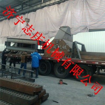 彩钢瓦房使用年限 国家标准(彩钢瓦房国家标准最新动态,) 北京加固设计(加固设计公司) 第5张 彩钢瓦房使用年限 国家标准(彩钢瓦房国家标准最新动态,) 北京加固设计(加固设计公司) 第5张