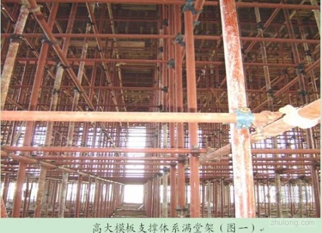 基坑地基满堂加固(基坑地基满堂加固的主要内容和注意事项) 结构地下室施工 第5张 基坑地基满堂加固(基坑地基满堂加固的主要内容和注意事项) 结构地下室施工 第5张