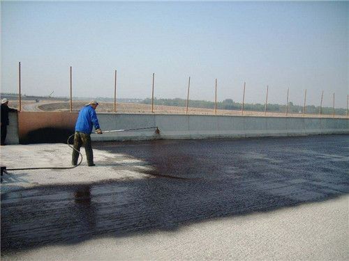 北京混凝土标号低了怎么办(混凝土施工质量控制要点) 钢结构玻璃栈道施工 第4张 北京混凝土标号低了怎么办(混凝土施工质量控制要点) 钢结构玻璃栈道施工 第4张