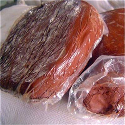 不同耐火等级防火泥成分(防火泥级别_防火泥) 建筑消防设计 第5张 不同耐火等级防火泥成分(防火泥级别_防火泥) 建筑消防设计 第5张