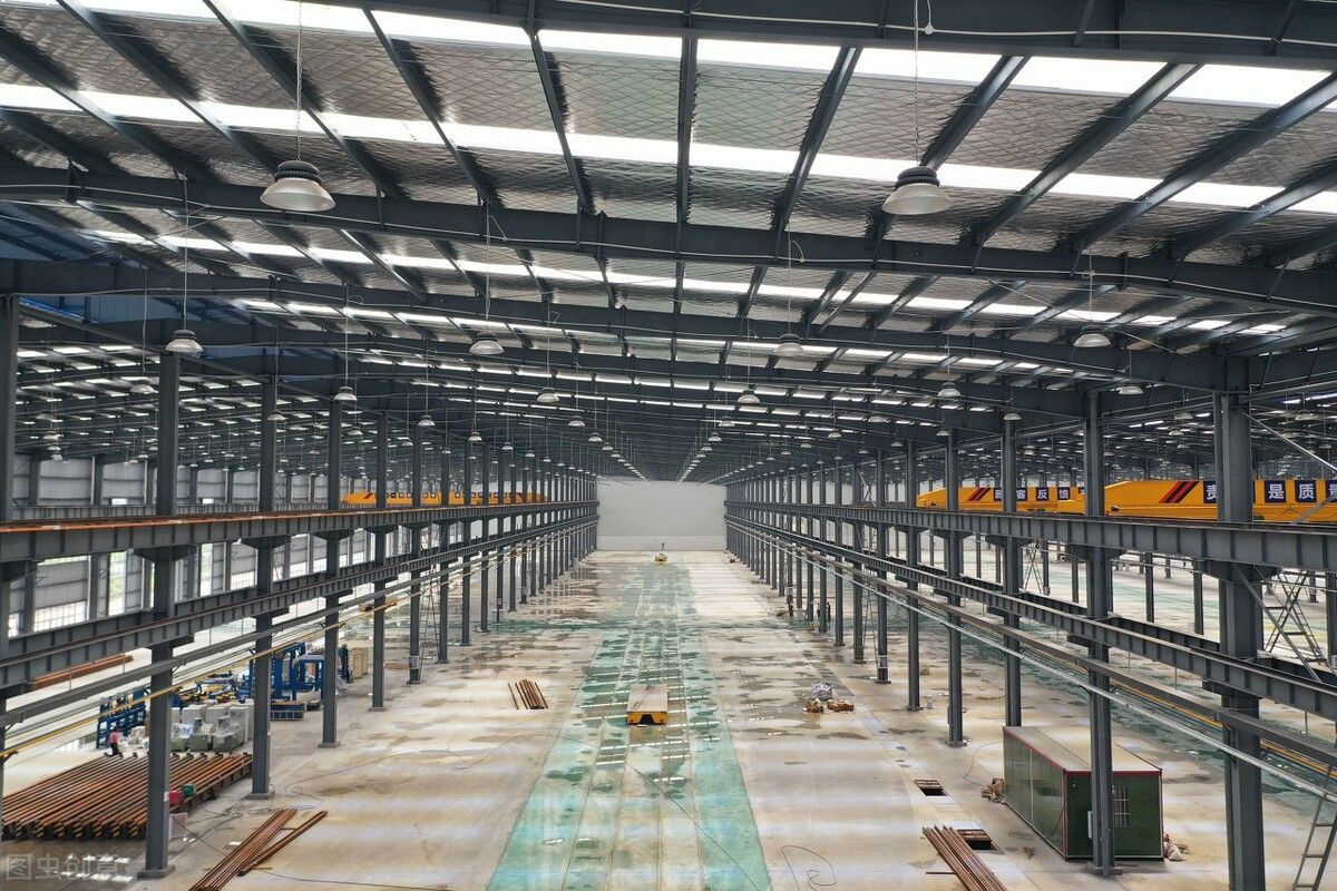 老小区拆了60平米怎么赔偿济南(在济南,老小区拆除60平米房屋的赔偿标准是什么?) 北京钢结构设计问答 老小区拆了60平米怎么赔偿济南(在济南,老小区拆除60平米房屋的赔偿标准是什么?) 北京钢结构设计问答