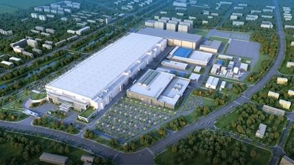 厂房建筑设计优化策略(工业厂房建筑设计的优化) 钢结构跳台设计 第4张 厂房建筑设计优化策略(工业厂房建筑设计的优化) 钢结构跳台设计 第4张