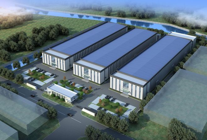 市政道路临时围挡要求（市政道路临时围挡主要用于在施工期间进行临时围挡的设置） 北京钢结构设计问答