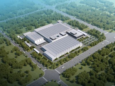 厂房建筑设计优化策略（工业厂房建筑设计的优化）