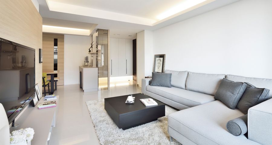 房屋改造技巧（房屋改造技巧和注意事项） 北京钢结构设计 第2张