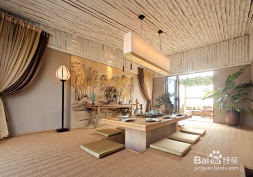 房屋改造技巧（房屋改造技巧和注意事项） 北京钢结构设计 第5张