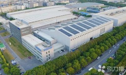 工业建筑改造的环保措施(工业建筑改造环保措施) 装饰家装施工 第1张 工业建筑改造的环保措施(工业建筑改造环保措施) 装饰家装施工 第1张