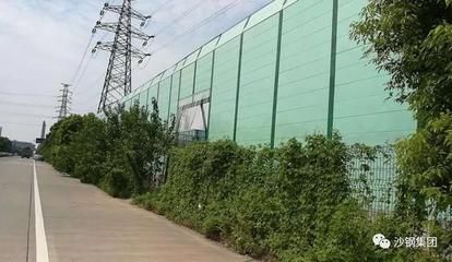 工业建筑改造的环保措施(工业建筑改造环保措施) 装饰家装施工 第2张 工业建筑改造的环保措施(工业建筑改造环保措施) 装饰家装施工 第2张