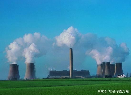 工业建筑改造的环保措施(工业建筑改造环保措施) 装饰家装施工 第5张 工业建筑改造的环保措施(工业建筑改造环保措施) 装饰家装施工 第5张