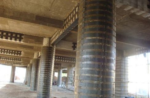 房屋加固视频教学(关于房屋加固的视频教学) 北京加固设计 第3张 房屋加固视频教学(关于房屋加固的视频教学) 北京加固设计 第3张