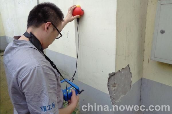 房屋抗震性能检测的标准有哪些？（建筑抗震性能检测规范标准有哪些建筑抗震检测规范标准） 全国钢结构厂 第2张