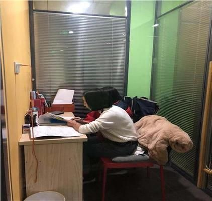 房屋抗震性能检测的标准有哪些？（建筑抗震性能检测规范标准有哪些建筑抗震检测规范标准） 全国钢结构厂 第5张