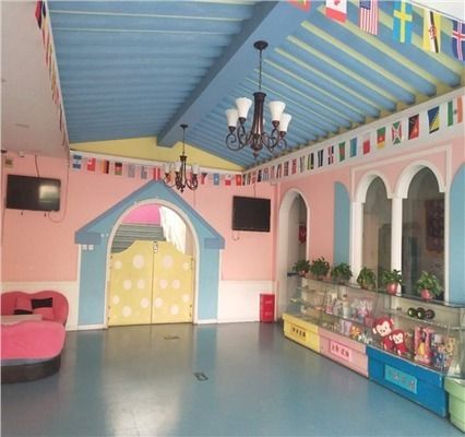 房屋抗震性能检测的标准有哪些？（建筑抗震性能检测规范标准有哪些建筑抗震检测规范标准） 全国钢结构厂 第3张