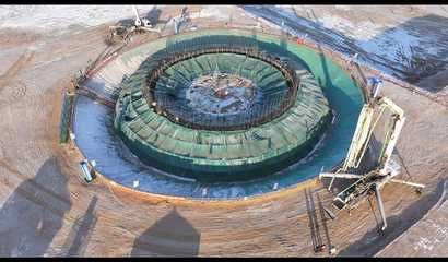 大跨度钢结构建筑管理台账(咸宁市住建局发布大跨度钢结构建筑安全隐患排查信息) 钢结构蹦极设计 第4张 大跨度钢结构建筑管理台账(咸宁市住建局发布大跨度钢结构建筑安全隐患排查信息) 钢结构蹦极设计 第4张