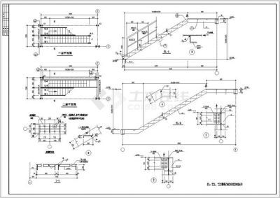 室外钢结构楼梯施工方案（室外钢结构楼梯施工方案的主要内容）