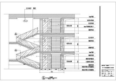 室外钢结构楼梯施工方案（室外钢结构楼梯施工方案的主要内容）