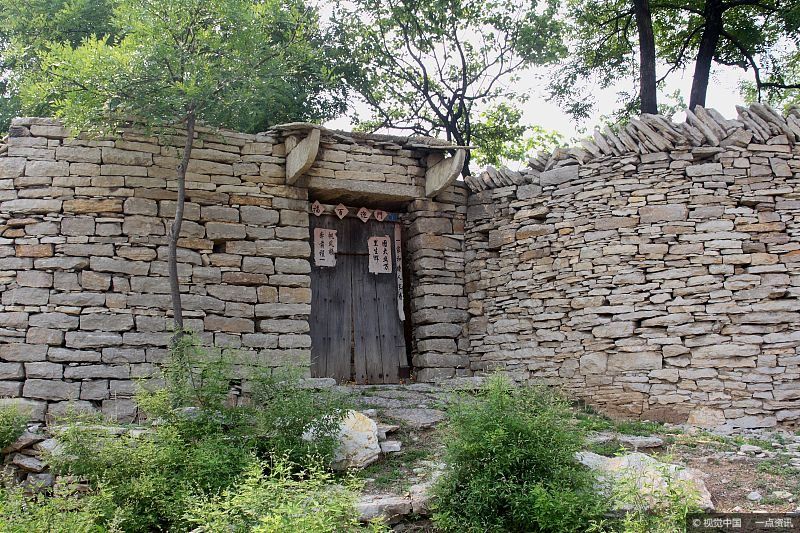 房屋加固改建申请书怎么写（一份房屋加固改建申请书的写作要点：家庭情况说明（可选）） 结构电力行业施工 第4张