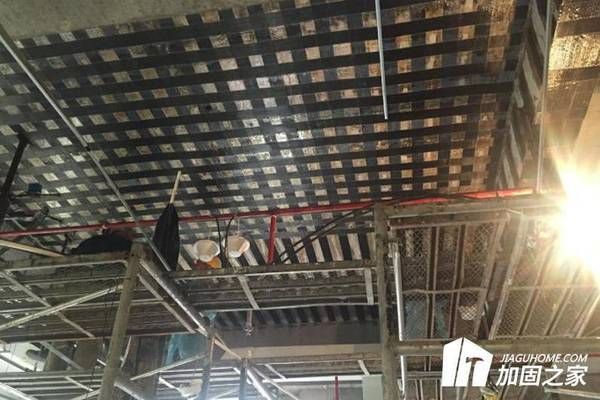 房屋加固需要审批吗多久(农村房屋加固审批流程详解) 钢结构门式钢架施工 第1张 房屋加固需要审批吗多久(农村房屋加固审批流程详解) 钢结构门式钢架施工 第1张