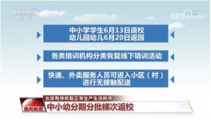 北京关于老旧小区改造新政策的文件（北京市关于老旧小区改造的新政策） 装饰工装施工 第4张