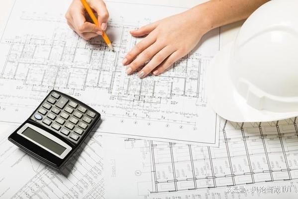 房屋加固设计费用预算表（房屋加固设计收费标准） 钢结构门式钢架施工 第3张