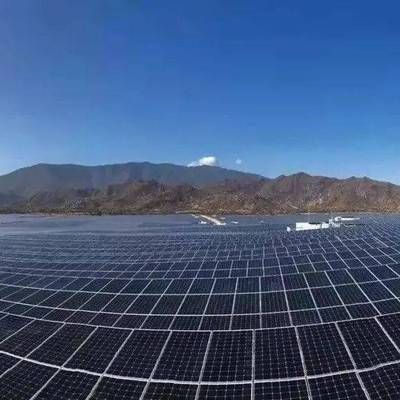 屋顶光伏规划(屋顶光伏规划是一个综合性的项目) 结构工业钢结构施工 第1张 屋顶光伏规划(屋顶光伏规划是一个综合性的项目) 结构工业钢结构施工 第1张