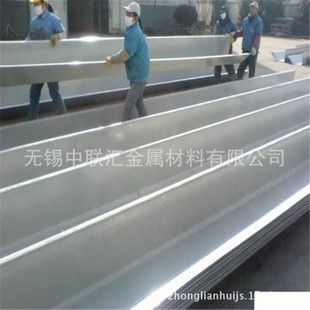 8mm钢板供应商信誉评价方法（8mm钢板供应商评估） 结构框架施工 第3张