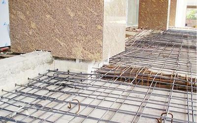 房屋加固技术的最新研究（房屋建筑结构加固设计及施工技术应用研究）