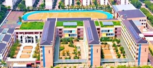 厂房改造后的节能措施（厂房节能施工方案） 钢结构钢结构停车场施工 第5张