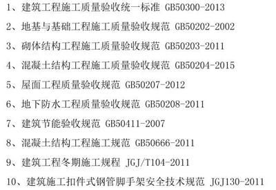 建筑地基基础技术规范db21t907-2015(建筑地基基础技术规范) 结构工业钢结构施工 第5张 建筑地基基础技术规范db21t907-2015(建筑地基基础技术规范) 结构工业钢结构施工 第5张