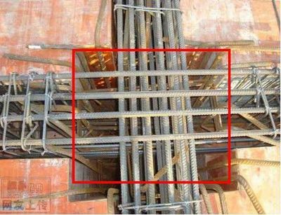 详细阅读:屋面附加钢筋可以不弯锚固吗(屋面钢筋弯锚角度标准) 屋面附加钢筋可以不弯锚固吗(屋面钢筋弯锚角度标准)