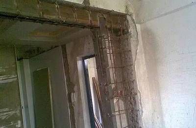 房屋加固可以住多长时间(房屋加固后如何进行可靠性鉴定) 装饰幕墙施工 第5张 房屋加固可以住多长时间(房屋加固后如何进行可靠性鉴定) 装饰幕墙施工 第5张