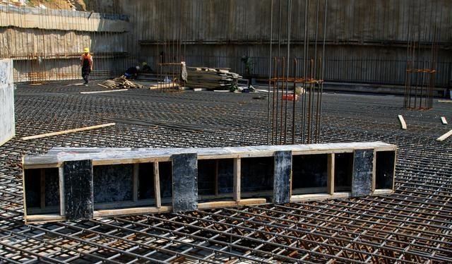 建筑加固公司都有哪些（建筑加固公司的优势） 结构砌体设计 第4张