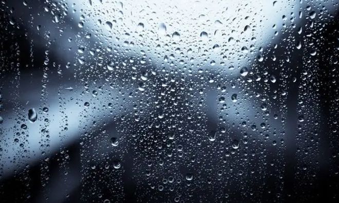地震后建筑加固案例分析(地震易发区房屋设施加固工程典型案例) 建筑效果图设计 第2张 地震后建筑加固案例分析(地震易发区房屋设施加固工程典型案例) 建筑效果图设计 第2张