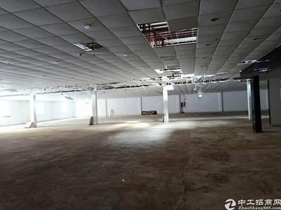 厂房租赁市场行情分析(33厂房出租行业市场深度分析报告33厂房出租行业定义及背景介绍) 钢结构跳台施工 第5张 厂房租赁市场行情分析(33厂房出租行业市场深度分析报告33厂房出租行业定义及背景介绍) 钢结构跳台施工 第5张