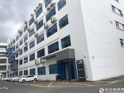 厂房租赁市场行情分析(33厂房出租行业市场深度分析报告33厂房出租行业定义及背景介绍) 钢结构跳台施工 第4张 厂房租赁市场行情分析(33厂房出租行业市场深度分析报告33厂房出租行业定义及背景介绍) 钢结构跳台施工 第4张