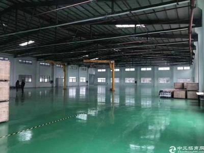 厂房租赁市场行情分析(33厂房出租行业市场深度分析报告33厂房出租行业定义及背景介绍) 钢结构跳台施工 第3张 厂房租赁市场行情分析(33厂房出租行业市场深度分析报告33厂房出租行业定义及背景介绍) 钢结构跳台施工 第3张
