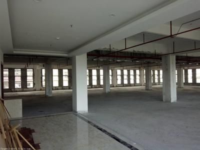 房屋加固改建方案怎么写(房屋加固改建方案) 结构机械钢结构设计 第2张 房屋加固改建方案怎么写(房屋加固改建方案) 结构机械钢结构设计 第2张